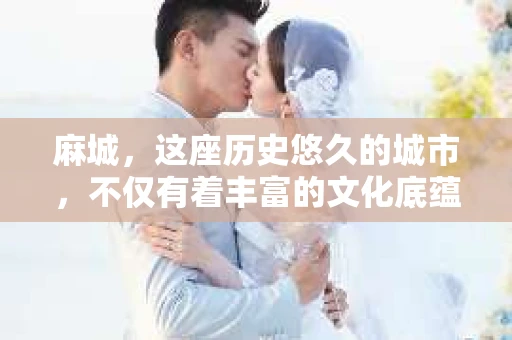 麻城，这座历史悠久的城市，不仅有着丰富的文化底蕴，也有着现代都市的繁华。然而，在生活的某个角落，有些人可能会遇到一些棘手的问题，这时，私家侦探就成为了他们的得力助手。那么，麻城哪里有私家侦探呢？下面，我就来为大家详细介绍一下。